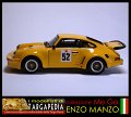52 Porsche 911 Carrera RSR - Porsche Collection 1.43 (3)